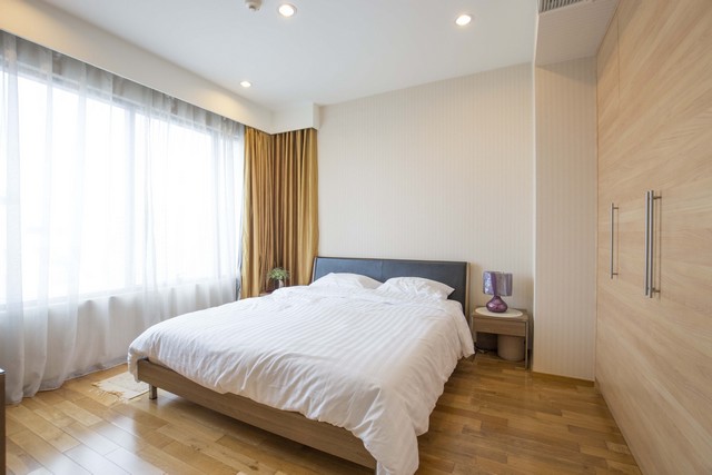 Nnice room in sizes in Phrom Phong