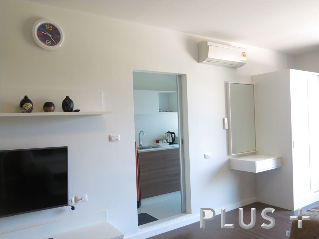 Condo For Sales in Cha Am City Near Hua Hin just 15 Minutes