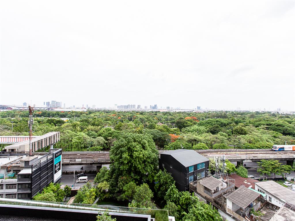 extraordinary view of Jautjak, facing northwest city lifestyle and eco-living