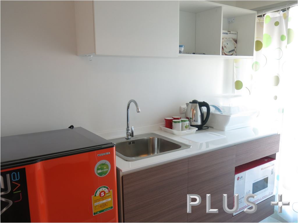 Condo For Sales in Cha Am City Near Hua Hin just 15 Minutes