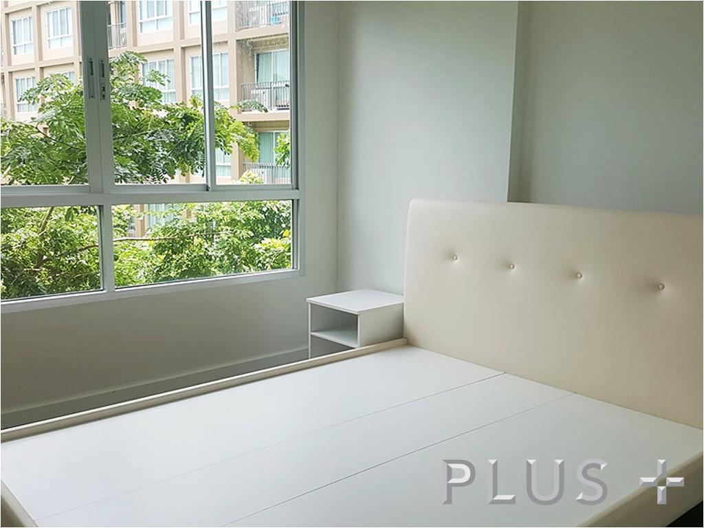 2 Bedrooms Condo Near The Beach just 300 Meters
